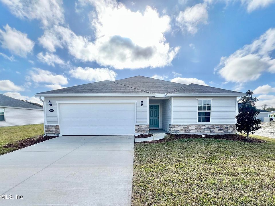 1st image of 8308 HAWKES MEADOW Drive