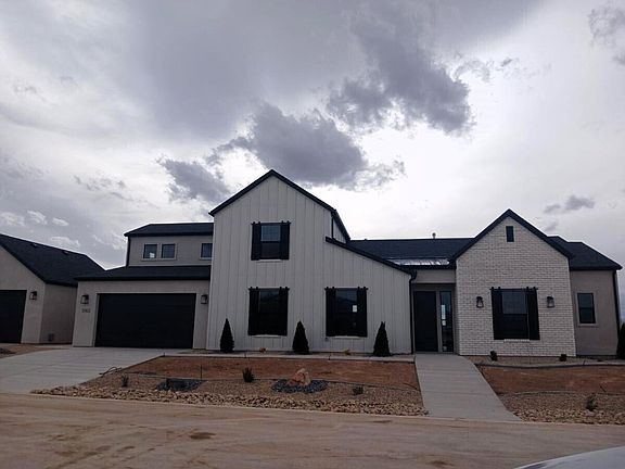 5th image of 5165 N 2525 W Lot 15