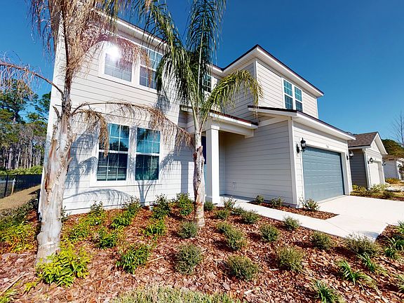 2nd image of 730 La Mancha Dr