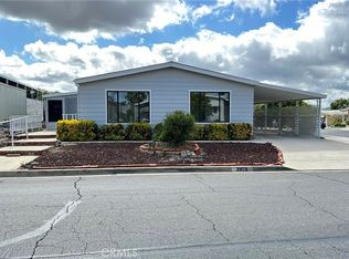 29172 Via Playa Del Rey, Murrieta, CA 92563