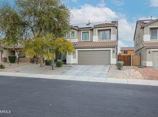 18230 W Mission Ln, Waddell, AZ 85355
