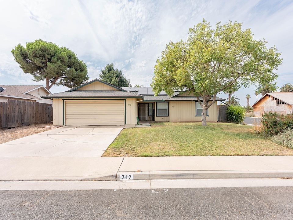 1st image of 717 Sutter Avenue