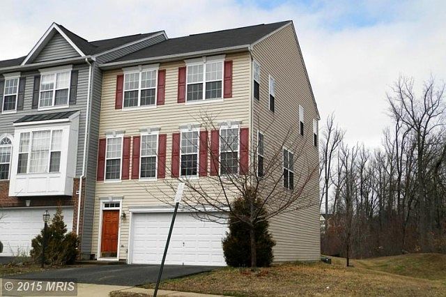 1st image of 2100 Callao Ct