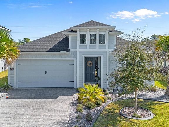 2nd image of 6219 WOODHAVEN VILLAGE DRIVE