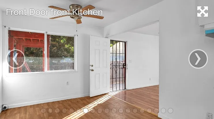 2350 83rd Ave #4 — Photo 5