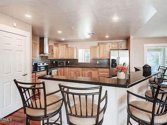 2302 E Lincoln Drive Phoenixsmall0050