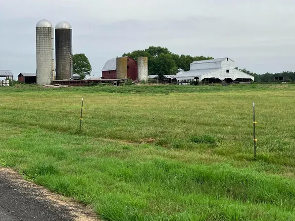 11500 Asbury Ridge Ct, Nokesville, VA 20181