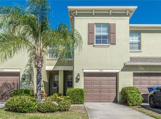 9581 Trumpet Vine Loop, New Port Richey, FL 34655