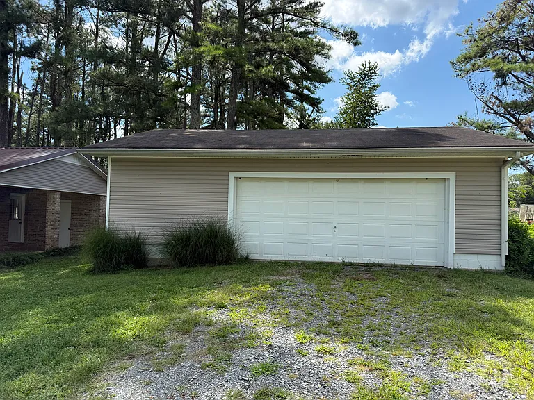 7216 Fernvale Rd — Photo 4
