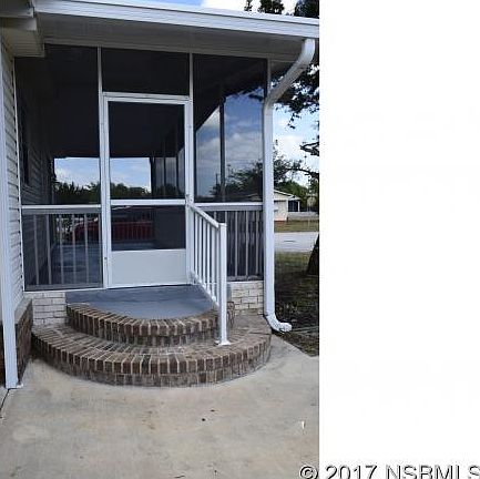 2nd image of 4390 Indian River Dr W