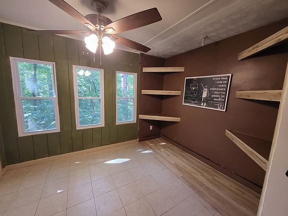 5th image of 3980 Riverlook Pkwy SE Unit 102