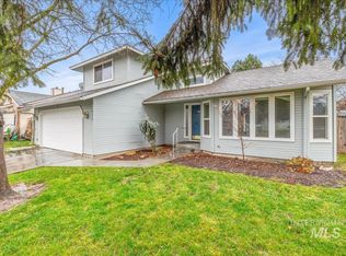 9679 W Poppy St, Boise, ID 83704