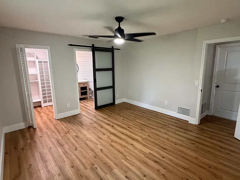 2286 Swoope Dr — Photo 22