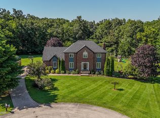 6500 Sunset Ct, Crestwood, KY 40014