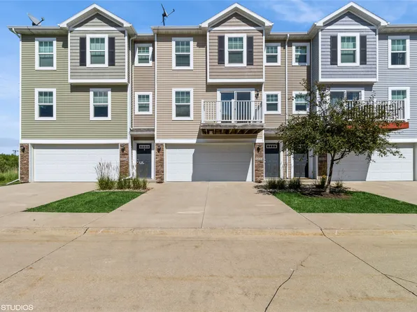 1024 NE 49th Ln, Ankeny, IA 50021