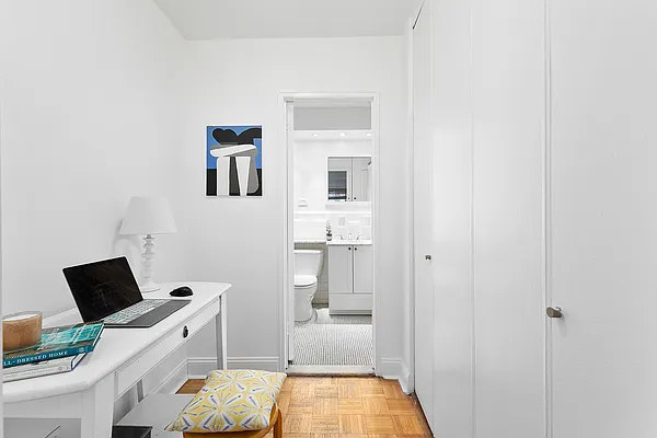 Sold by Compass | media 6