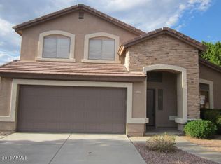 8556 W Sunnyslope Ln, Peoria, AZ 85345