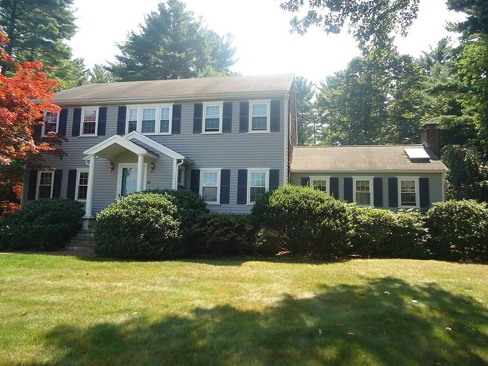 1st image of 86 Briarwood Dr