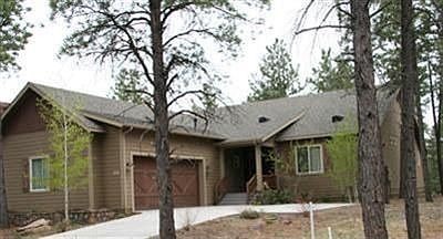1st image of 4565 W Braided Rein