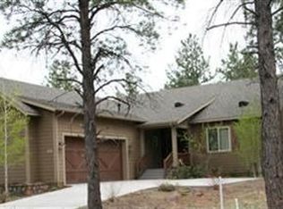4565 W Braided Rein, Flagstaff, AZ 86005