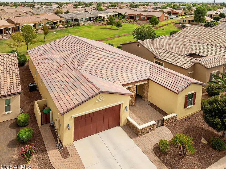 1st image of 41710 W HARVEST MOON Drive