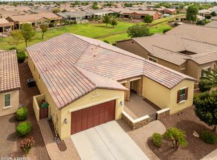 41710 W Harvest Moon Dr, Maricopa, AZ 85138