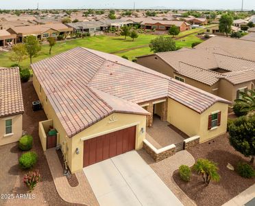 41710 W HARVEST MOON Drive, Maricopa, AZ, 85138