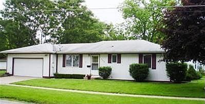Priced to Sell, Great Ranch!
