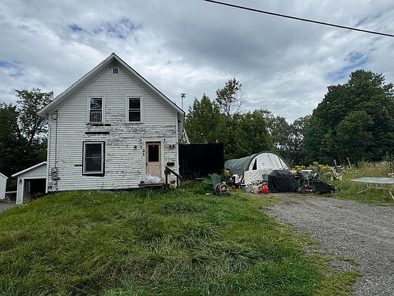 4th image of 21 Cherry Street