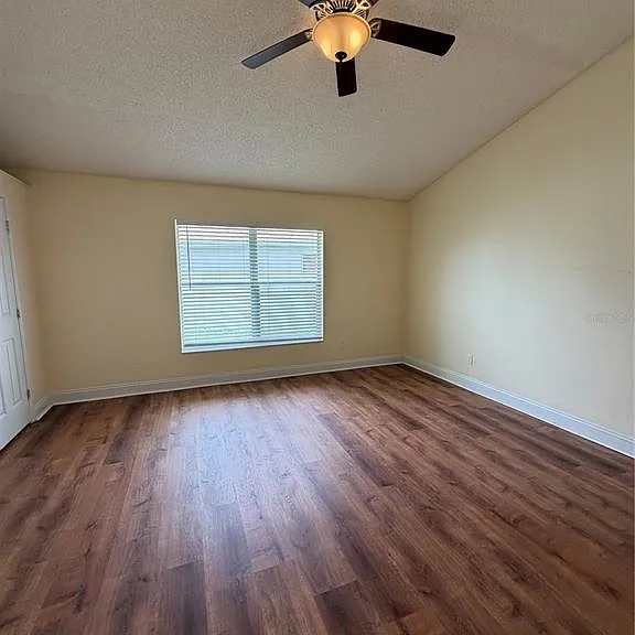 362 Lexingdale Dr — Photo 23