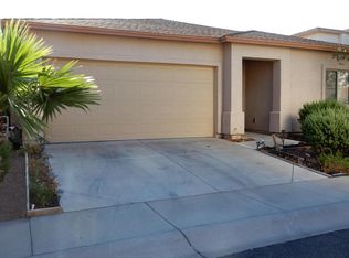 7209 S 8th St, Phoenix, AZ 85042