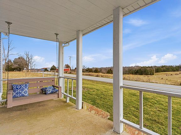 3rd image of 9721 State Highway C