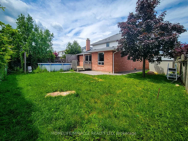 4559 Street Volodymyr Cres — Photo 48