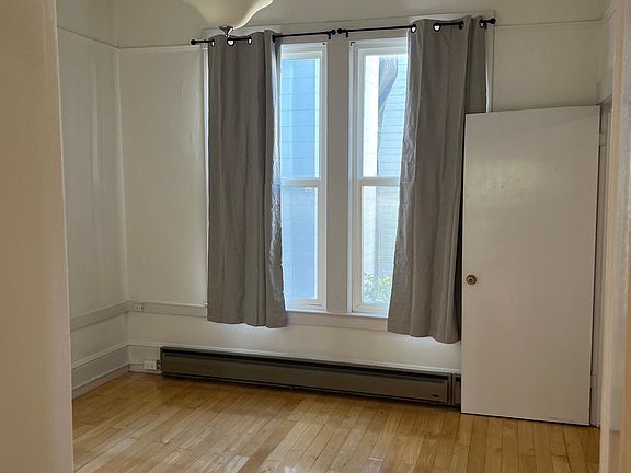 5th image of 65 Guerrero St #103