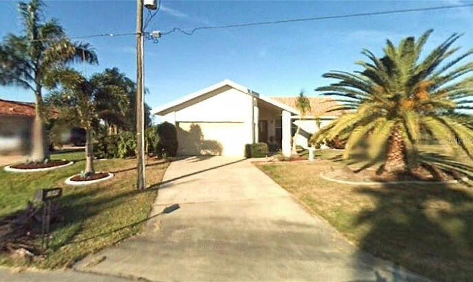 1st image of 3849 San Lorenzo Dr
