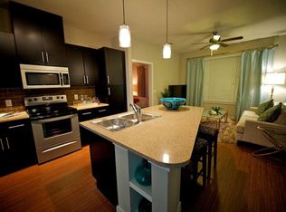 5555 Smu Blvd, Dallas, TX 75206