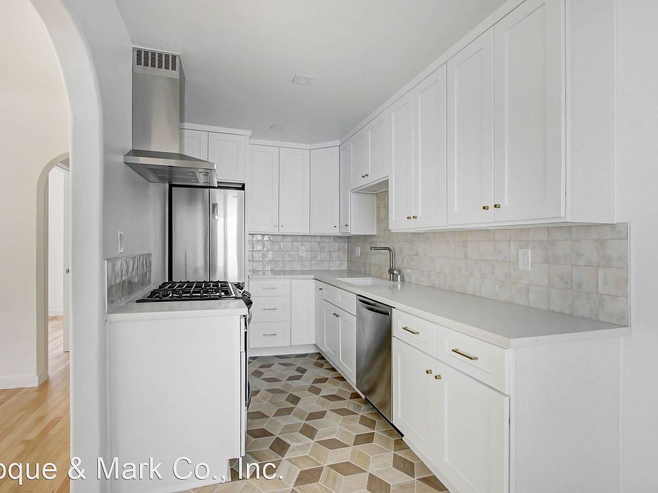 1st image of 847 6th St #H