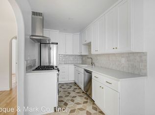847 6th St #H, Santa Monica, CA 90403