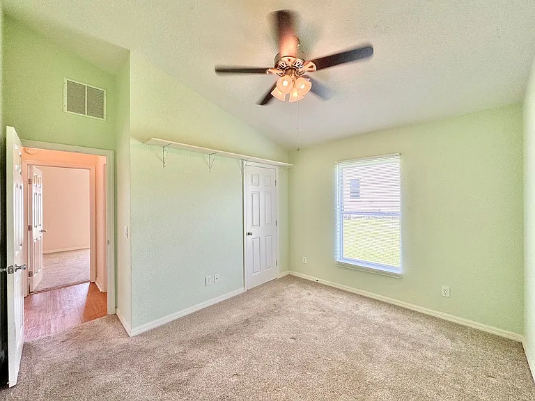 2726 Rochelle Dr — Photo 23