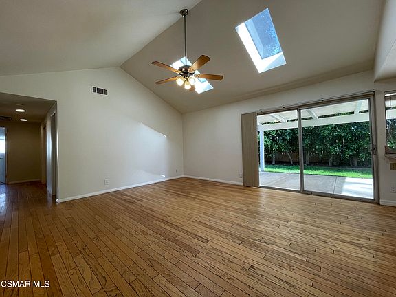 5th image of 188 Wedgewood Cir