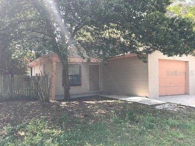 1st image of 38 E Ella J Gilmore St