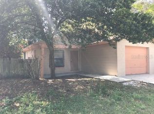 38 E Ella J Gilmore St, Apopka, FL 32703