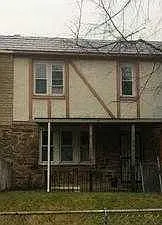 5117 Chalgrove Ave photo 1