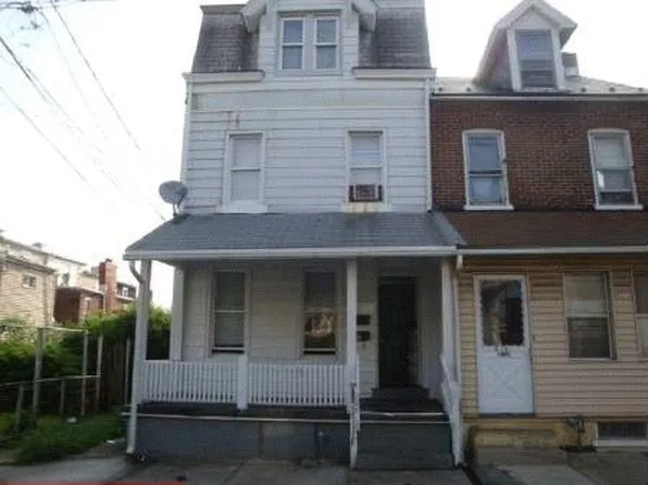 715 N Penn St, Allentown, PA 18102
