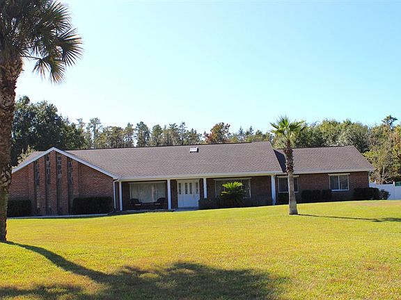 2nd image of 3300 Granada Blvd
