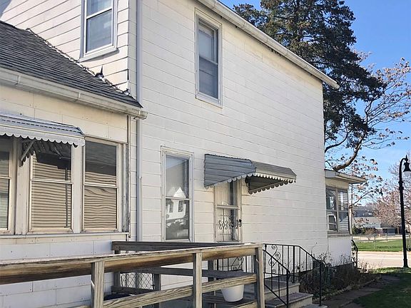 2nd image of 1312 7th Ave