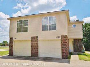 3302 Ridgecrest Cir, Norman, OK 73072
