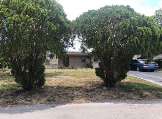 2824 SW 4th St, Fort Lauderdale, FL 33312