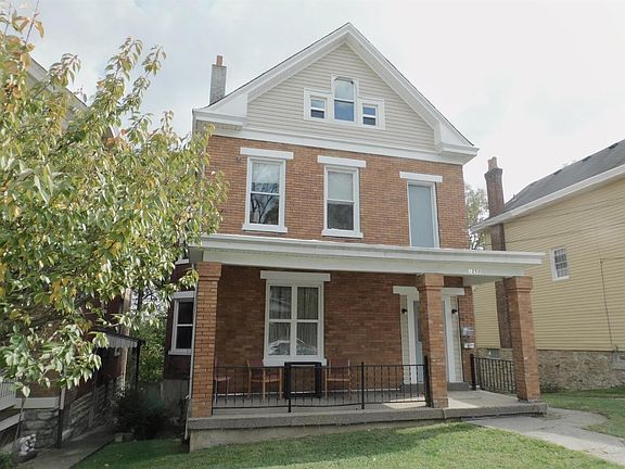 2nd image of 1258 1st Ave