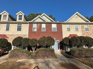 122 Crown Point Dr #5, Cornelia, GA 30531